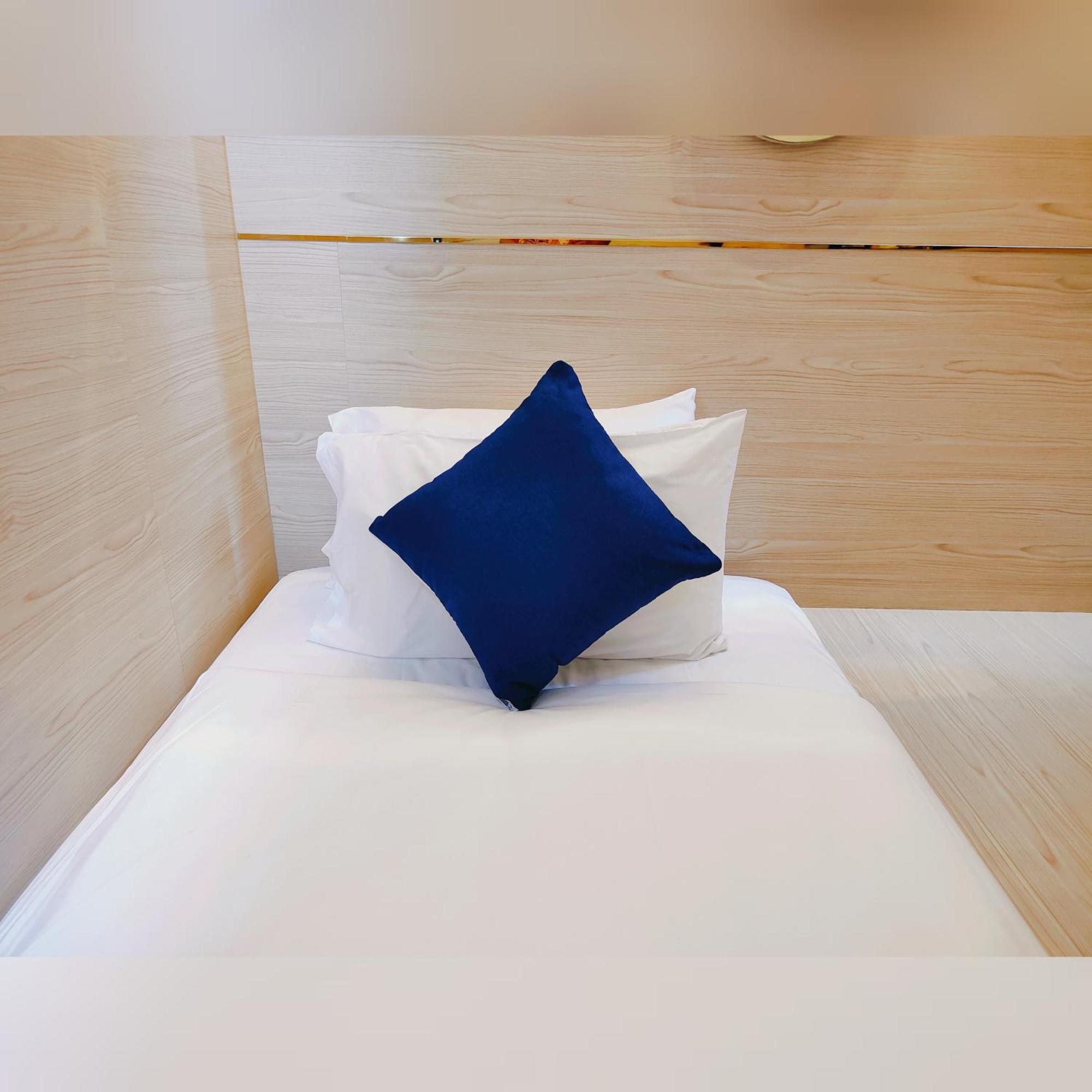 Icon Hotel Hatyai Hat Yai Dış mekan fotoğraf