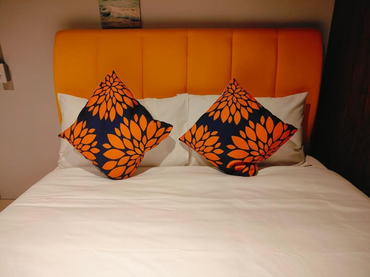 Icon Hotel Hatyai Hat Yai Dış mekan fotoğraf