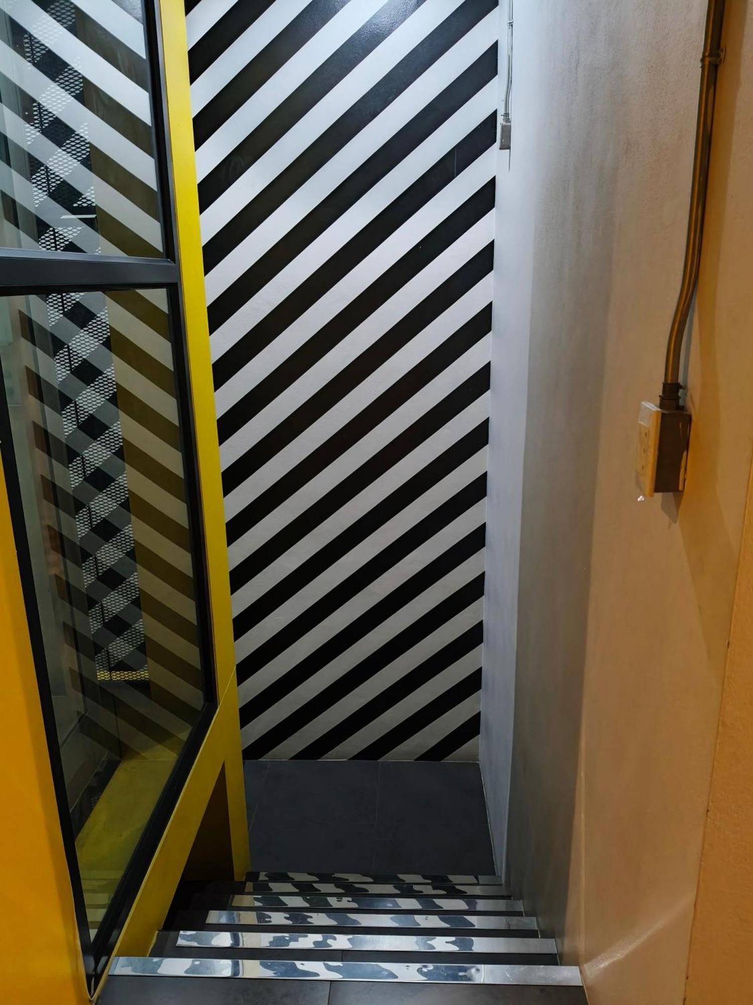 Icon Hotel Hatyai Hat Yai Dış mekan fotoğraf